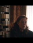 Filename=The_Bonfire_of_Destiny_S01E05_mkv4088.jpg
Filesize=666KiB
Dimensions=1920x1080
Date added=Jun 28, 2025 The_Bonfire_of_Destiny_S01E05_mkv4088.jpg