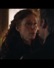 Filename=The_Bonfire_of_Destiny_S01E05_mkv4089.jpg
Filesize=618KiB
Dimensions=1920x1080
Date added=Jun 28, 2025 The_Bonfire_of_Destiny_S01E05_mkv4089.jpg
