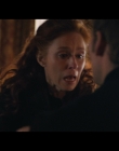 Filename=The_Bonfire_of_Destiny_S01E05_mkv4090.jpg
Filesize=622KiB
Dimensions=1920x1080
Date added=Jun 28, 2025 The_Bonfire_of_Destiny_S01E05_mkv4090.jpg