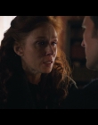 Filename=The_Bonfire_of_Destiny_S01E05_mkv4091.jpg
Filesize=621KiB
Dimensions=1920x1080
Date added=Jun 28, 2025 The_Bonfire_of_Destiny_S01E05_mkv4091.jpg