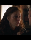 Filename=The_Bonfire_of_Destiny_S01E05_mkv4092.jpg
Filesize=816KiB
Dimensions=1920x1080
Date added=Jun 28, 2025 The_Bonfire_of_Destiny_S01E05_mkv4092.jpg