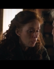 Filename=The_Bonfire_of_Destiny_S01E05_mkv4093.jpg
Filesize=833KiB
Dimensions=1920x1080
Date added=Jun 28, 2025 The_Bonfire_of_Destiny_S01E05_mkv4093.jpg