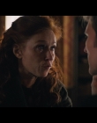 Filename=The_Bonfire_of_Destiny_S01E05_mkv4094.jpg
Filesize=834KiB
Dimensions=1920x1080
Date added=Jun 28, 2025 The_Bonfire_of_Destiny_S01E05_mkv4094.jpg