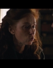 Filename=The_Bonfire_of_Destiny_S01E05_mkv4096.jpg
Filesize=824KiB
Dimensions=1920x1080
Date added=Jun 28, 2025 The_Bonfire_of_Destiny_S01E05_mkv4096.jpg