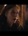 Filename=The_Bonfire_of_Destiny_S01E05_mkv4097.jpg
Filesize=840KiB
Dimensions=1920x1080
Date added=Jun 28, 2025 The_Bonfire_of_Destiny_S01E05_mkv4097.jpg