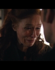 Filename=The_Bonfire_of_Destiny_S01E05_mkv4105.jpg
Filesize=788KiB
Dimensions=1920x1080
Date added=Jun 28, 2025 The_Bonfire_of_Destiny_S01E05_mkv4105.jpg