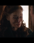Filename=The_Bonfire_of_Destiny_S01E05_mkv4108.jpg
Filesize=805KiB
Dimensions=1920x1080
Date added=Jun 28, 2025 The_Bonfire_of_Destiny_S01E05_mkv4108.jpg