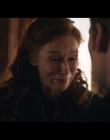 Filename=The_Bonfire_of_Destiny_S01E05_mkv4109.jpg
Filesize=779KiB
Dimensions=1920x1080
Date added=Jun 28, 2025 The_Bonfire_of_Destiny_S01E05_mkv4109.jpg