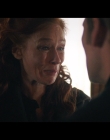 Filename=The_Bonfire_of_Destiny_S01E05_mkv4110.jpg
Filesize=788KiB
Dimensions=1920x1080
Date added=Jun 28, 2025 The_Bonfire_of_Destiny_S01E05_mkv4110.jpg