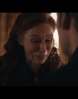 Filename=The_Bonfire_of_Destiny_S01E05_mkv4111.jpg
Filesize=801KiB
Dimensions=1920x1080
Date added=Jun 28, 2025 The_Bonfire_of_Destiny_S01E05_mkv4111.jpg