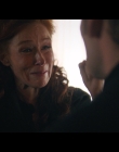 Filename=The_Bonfire_of_Destiny_S01E05_mkv4112.jpg
Filesize=774KiB
Dimensions=1920x1080
Date added=Jun 28, 2025 The_Bonfire_of_Destiny_S01E05_mkv4112.jpg