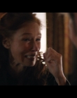 Filename=The_Bonfire_of_Destiny_S01E05_mkv4113.jpg
Filesize=813KiB
Dimensions=1920x1080
Date added=Jun 28, 2025 The_Bonfire_of_Destiny_S01E05_mkv4113.jpg