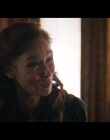 Filename=The_Bonfire_of_Destiny_S01E05_mkv4114.jpg
Filesize=809KiB
Dimensions=1920x1080
Date added=Jun 28, 2025 The_Bonfire_of_Destiny_S01E05_mkv4114.jpg