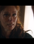 Filename=The_Bonfire_of_Destiny_S01E05_mkv4118.jpg
Filesize=779KiB
Dimensions=1920x1080
Date added=Jun 28, 2025 The_Bonfire_of_Destiny_S01E05_mkv4118.jpg