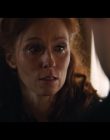 Filename=The_Bonfire_of_Destiny_S01E05_mkv4119.jpg
Filesize=792KiB
Dimensions=1920x1080
Date added=Jun 28, 2025 The_Bonfire_of_Destiny_S01E05_mkv4119.jpg