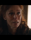 Filename=The_Bonfire_of_Destiny_S01E05_mkv4120.jpg
Filesize=804KiB
Dimensions=1920x1080
Date added=Jun 28, 2025 The_Bonfire_of_Destiny_S01E05_mkv4120.jpg