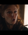 Filename=The_Bonfire_of_Destiny_S01E05_mkv4121.jpg
Filesize=804KiB
Dimensions=1920x1080
Date added=Jun 28, 2025 The_Bonfire_of_Destiny_S01E05_mkv4121.jpg
