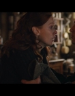 Filename=The_Bonfire_of_Destiny_S01E05_mkv4124.jpg
Filesize=643KiB
Dimensions=1920x1080
Date added=Jun 28, 2025 The_Bonfire_of_Destiny_S01E05_mkv4124.jpg