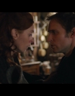 Filename=The_Bonfire_of_Destiny_S01E05_mkv4125.jpg
Filesize=609KiB
Dimensions=1920x1080
Date added=Jun 28, 2025 The_Bonfire_of_Destiny_S01E05_mkv4125.jpg