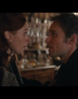 Filename=The_Bonfire_of_Destiny_S01E05_mkv4128.jpg
Filesize=796KiB
Dimensions=1920x1080
Date added=Jun 28, 2025 The_Bonfire_of_Destiny_S01E05_mkv4128.jpg