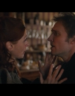 Filename=The_Bonfire_of_Destiny_S01E05_mkv4129.jpg
Filesize=858KiB
Dimensions=1920x1080
Date added=Jun 28, 2025 The_Bonfire_of_Destiny_S01E05_mkv4129.jpg