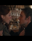 Filename=The_Bonfire_of_Destiny_S01E05_mkv4130.jpg
Filesize=835KiB
Dimensions=1920x1080
Date added=Jun 28, 2025 The_Bonfire_of_Destiny_S01E05_mkv4130.jpg