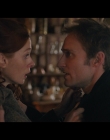Filename=The_Bonfire_of_Destiny_S01E05_mkv4131.jpg
Filesize=823KiB
Dimensions=1920x1080
Date added=Jun 28, 2025 The_Bonfire_of_Destiny_S01E05_mkv4131.jpg