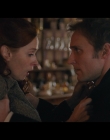 Filename=The_Bonfire_of_Destiny_S01E05_mkv4132.jpg
Filesize=825KiB
Dimensions=1920x1080
Date added=Jun 28, 2025 The_Bonfire_of_Destiny_S01E05_mkv4132.jpg