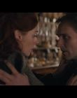 Filename=The_Bonfire_of_Destiny_S01E05_mkv4133.jpg
Filesize=839KiB
Dimensions=1920x1080
Date added=Jun 28, 2025 The_Bonfire_of_Destiny_S01E05_mkv4133.jpg