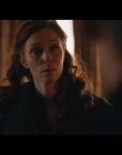 Filename=The_Bonfire_of_Destiny_S01E05_mkv4140.jpg
Filesize=783KiB
Dimensions=1920x1080
Date added=Jun 28, 2025 The_Bonfire_of_Destiny_S01E05_mkv4140.jpg