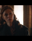 Filename=The_Bonfire_of_Destiny_S01E05_mkv4141.jpg
Filesize=818KiB
Dimensions=1920x1080
Date added=Jun 28, 2025 The_Bonfire_of_Destiny_S01E05_mkv4141.jpg