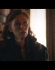 Filename=The_Bonfire_of_Destiny_S01E05_mkv4143.jpg
Filesize=651KiB
Dimensions=1920x1080
Date added=Jun 28, 2025 The_Bonfire_of_Destiny_S01E05_mkv4143.jpg