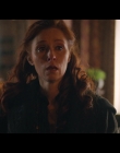 Filename=The_Bonfire_of_Destiny_S01E05_mkv4144.jpg
Filesize=654KiB
Dimensions=1920x1080
Date added=Jun 28, 2025 The_Bonfire_of_Destiny_S01E05_mkv4144.jpg