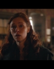 Filename=The_Bonfire_of_Destiny_S01E05_mkv4145.jpg
Filesize=699KiB
Dimensions=1920x1080
Date added=Jun 28, 2025 The_Bonfire_of_Destiny_S01E05_mkv4145.jpg