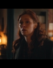 Filename=The_Bonfire_of_Destiny_S01E05_mkv4146.jpg
Filesize=677KiB
Dimensions=1920x1080
Date added=Jun 28, 2025 The_Bonfire_of_Destiny_S01E05_mkv4146.jpg