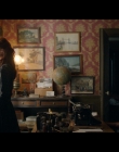 Filename=The_Bonfire_of_Destiny_S01E05_mkv4189.jpg
Filesize=908KiB
Dimensions=1920x1080
Date added=Jun 28, 2025 The_Bonfire_of_Destiny_S01E05_mkv4189.jpg