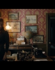 Filename=The_Bonfire_of_Destiny_S01E05_mkv4190.jpg
Filesize=899KiB
Dimensions=1920x1080
Date added=Jun 28, 2025 The_Bonfire_of_Destiny_S01E05_mkv4190.jpg