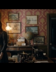 Filename=The_Bonfire_of_Destiny_S01E05_mkv4191.jpg
Filesize=916KiB
Dimensions=1920x1080
Date added=Jun 28, 2025 The_Bonfire_of_Destiny_S01E05_mkv4191.jpg