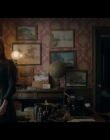 Filename=The_Bonfire_of_Destiny_S01E05_mkv4192.jpg
Filesize=815KiB
Dimensions=1920x1080
Date added=Jun 28, 2025 The_Bonfire_of_Destiny_S01E05_mkv4192.jpg