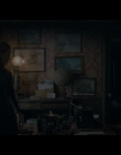Filename=The_Bonfire_of_Destiny_S01E05_mkv4193.jpg
Filesize=639KiB
Dimensions=1920x1080
Date added=Jun 28, 2025 The_Bonfire_of_Destiny_S01E05_mkv4193.jpg