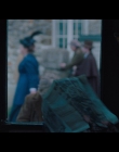 Filename=The_Bonfire_of_Destiny_S01E05_mkv4215.jpg
Filesize=671KiB
Dimensions=1920x1080
Date added=Jun 28, 2025 The_Bonfire_of_Destiny_S01E05_mkv4215.jpg