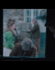Filename=The_Bonfire_of_Destiny_S01E05_mkv4216.jpg
Filesize=684KiB
Dimensions=1920x1080
Date added=Jun 28, 2025 The_Bonfire_of_Destiny_S01E05_mkv4216.jpg