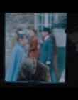 Filename=The_Bonfire_of_Destiny_S01E05_mkv4217.jpg
Filesize=691KiB
Dimensions=1920x1080
Date added=Jun 28, 2025 The_Bonfire_of_Destiny_S01E05_mkv4217.jpg