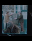 Filename=The_Bonfire_of_Destiny_S01E05_mkv4218.jpg
Filesize=695KiB
Dimensions=1920x1080
Date added=Jun 28, 2025 The_Bonfire_of_Destiny_S01E05_mkv4218.jpg