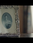 Filename=The_Bonfire_of_Destiny_S01E05_mkv4297.jpg
Filesize=687KiB
Dimensions=1920x1080
Date added=Jun 28, 2025 The_Bonfire_of_Destiny_S01E05_mkv4297.jpg