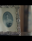 Filename=The_Bonfire_of_Destiny_S01E05_mkv4298.jpg
Filesize=692KiB
Dimensions=1920x1080
Date added=Jun 28, 2025 The_Bonfire_of_Destiny_S01E05_mkv4298.jpg