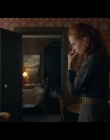 Filename=The_Bonfire_of_Destiny_S01E05_mkv4299.jpg
Filesize=871KiB
Dimensions=1920x1080
Date added=Jun 28, 2025 The_Bonfire_of_Destiny_S01E05_mkv4299.jpg