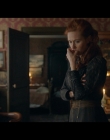 Filename=The_Bonfire_of_Destiny_S01E05_mkv4300.jpg
Filesize=871KiB
Dimensions=1920x1080
Date added=Jun 28, 2025 The_Bonfire_of_Destiny_S01E05_mkv4300.jpg