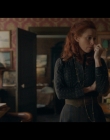Filename=The_Bonfire_of_Destiny_S01E05_mkv4301.jpg
Filesize=881KiB
Dimensions=1920x1080
Date added=Jun 28, 2025 The_Bonfire_of_Destiny_S01E05_mkv4301.jpg