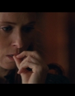 Filename=The_Bonfire_of_Destiny_S01E05_mkv4302.jpg
Filesize=881KiB
Dimensions=1920x1080
Date added=Jun 28, 2025 The_Bonfire_of_Destiny_S01E05_mkv4302.jpg